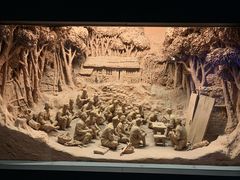 -沈阳“九·一八”历史博物馆