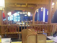 -夫妻肺片·中华老字号·正宗川菜(春熙路店)