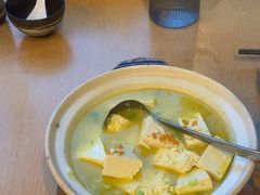 -澜小宴·胶东海鲜烟台味(时光塔店)
