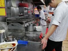 -源记肠粉(华贵路店)