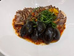-袁州宴·地道袁州菜(袁山东路店)