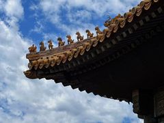 -故宫博物院(故宫)
