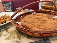 -小吊梨汤·北京菜(香山店)