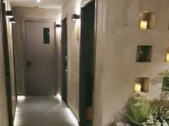 -施奈儿.洗头頭療.按摩SPA.采耳(上梅林店)