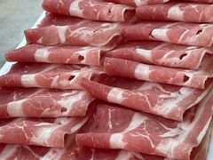 -东来顺饭庄(西直门店)