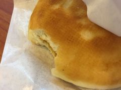 -喜士多(泰安店)