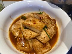 -最爱妈妈菜·宜春本地菜(一店)
