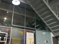 -微焙咖啡工厂(海峡创意产业园·红坊店)