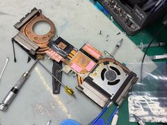 -联想电脑thinkpad官方旗舰店·售后维修中心(虹桥龙湖天街店)