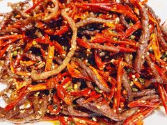 -马海涛牛肉串·午市牛腩饭·烧烤夜宵(领汇广场店)
