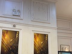 -Orgy Palace轰趴馆(仓山万达店)