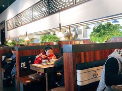 -卤儿道道(经纬店)