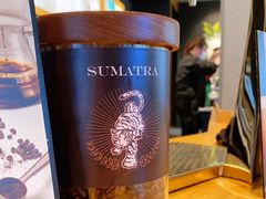 -星巴克(长沙乐和城门店)