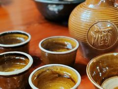 -苗湘食府(十年店)