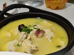 -晋家门·苏皖家常菜(江北龙湖天街店)