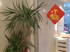 -小团圆糖水铺(襄阳南路店)