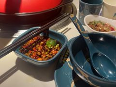 -润泽园椰子鸡(汇一城店)