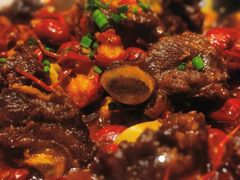 -飶香居(省博物馆店)