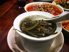 -毛仔特色小吃(御窑厂店)