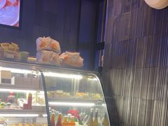 -宜北町(金源店)