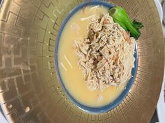 -蝶园·装修中(BFC外滩金融中心店)