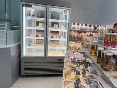 -天母蓝鸟烘焙·蛋糕·下午茶(时代城广场店)
