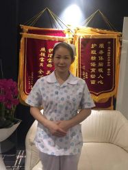 -宝生月子中心(民治店)