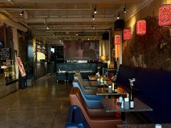 -Cooking Man(中懋天地店)