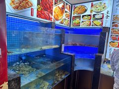 -锦州御烧烤·形象店(人民街店)
