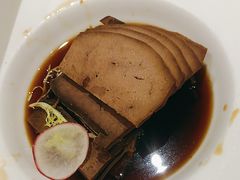 -欣旺·迎宾楼·百年无锡菜