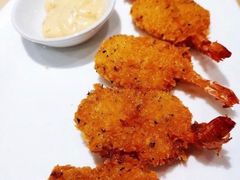 -必胜客(漕宝路店)