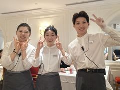 -京彩臻品火锅