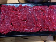 -陈记顺和牛肉火锅(岗顶店)