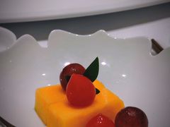 -上座云间·青年赣菜(绿茵店)
