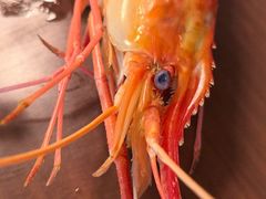 -品鲜村农家菜·阳澄湖大闸蟹(总店)
