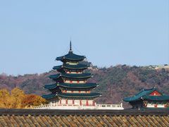 -景福宫