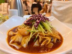 -新粤新疆菜(禅城店)