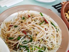 -汉唐守艺人·河北面馆(民心河店)