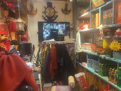 -凤吉园乌拉满族火锅中华老字号(繁荣路店)
