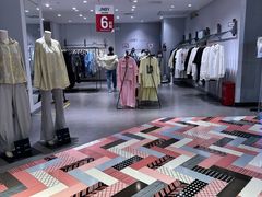 -优客城市奥莱