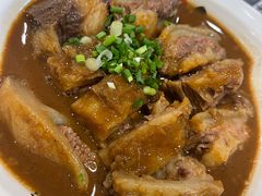 -海王冰室(皇朝店)