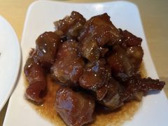 -鼎泰丰(国贸商城店)