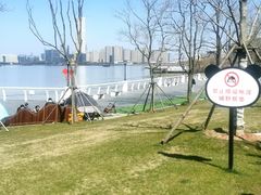 -上海山野camping·户外天幕烧烤·团建拓展营地
