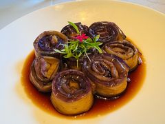 -拾久(朝阳公园店)