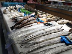 -世纪家家福生活广场(和义店)