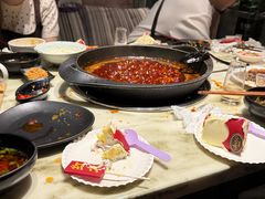 -园里火锅(仁和新城店)