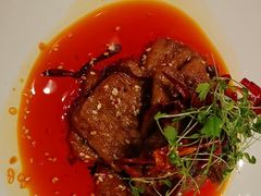 -泓历皇朝酒店(东亭店)