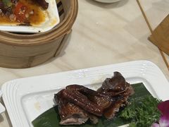 -稻香酒家·35年老字号(侨光店)