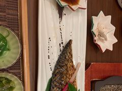 -七条鱼日本料理(远洋乐堤港店)