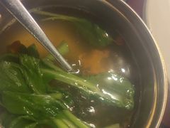 -卢大鲜鱼头捞饭(美利广场店)